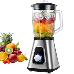 Centrifugal Juicer