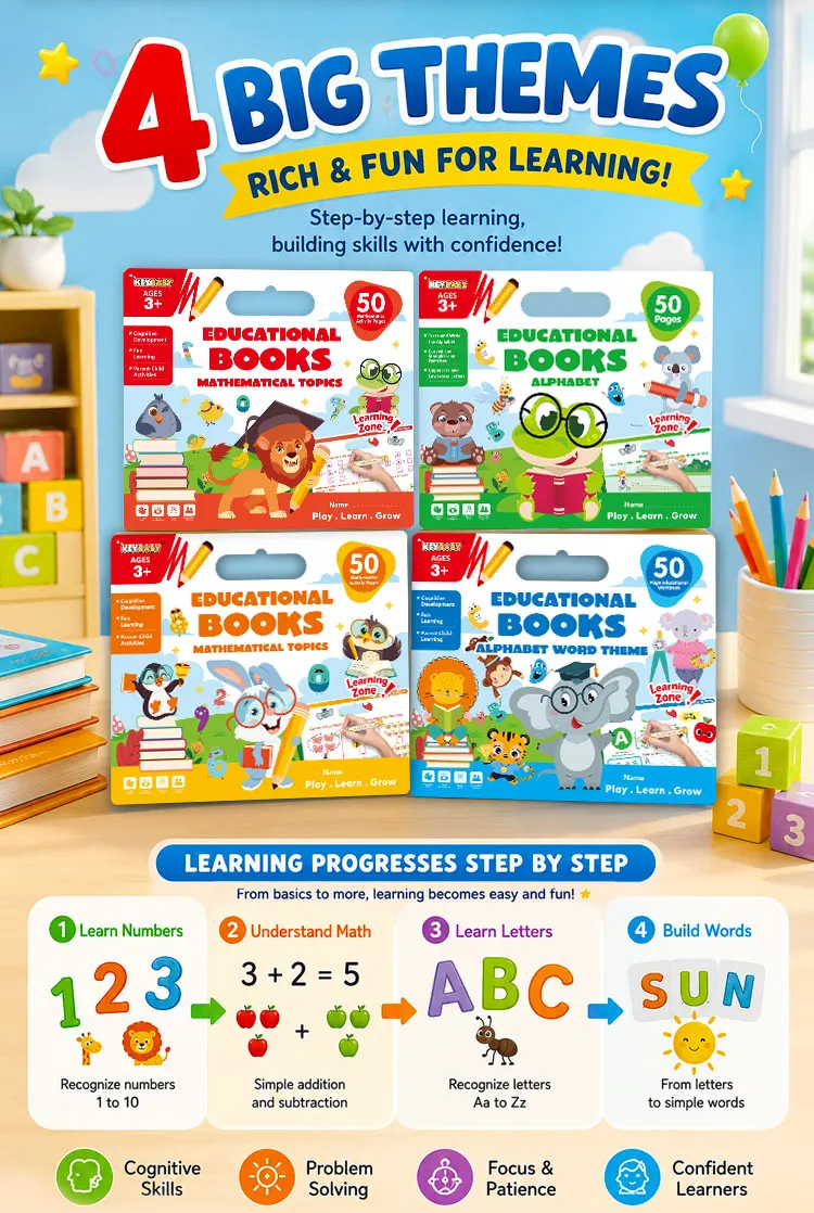 Other product images