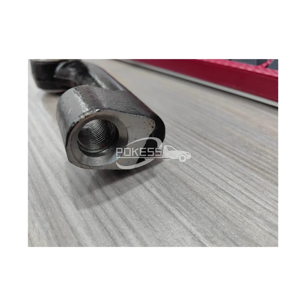 MS408141 ML3Z3A130B ML343290AB MEOE161 MEF591 7L1Z3A130L 7L143290AB ES... — 2