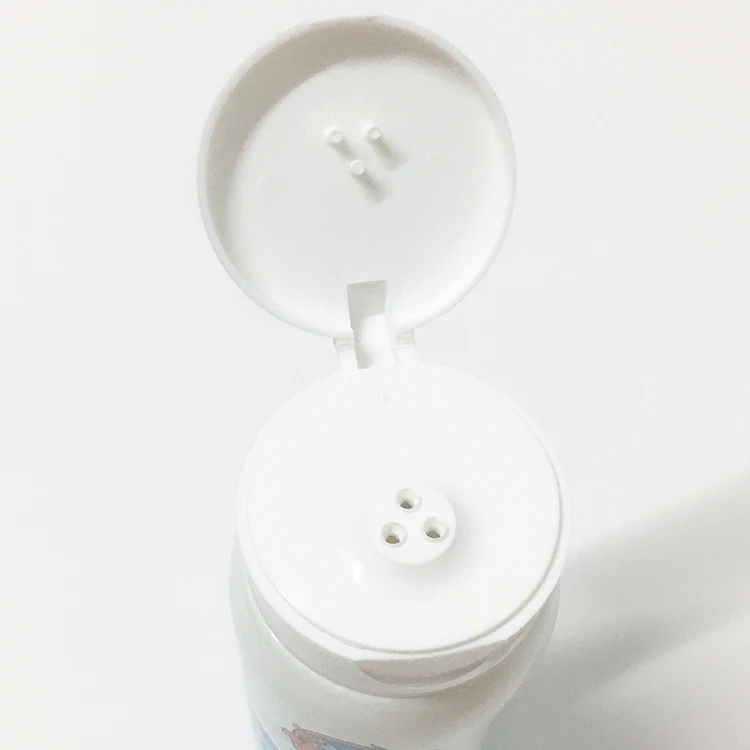 Уникальная пудра для ванны, 150 г, гарантированное качество