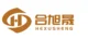 company-logo