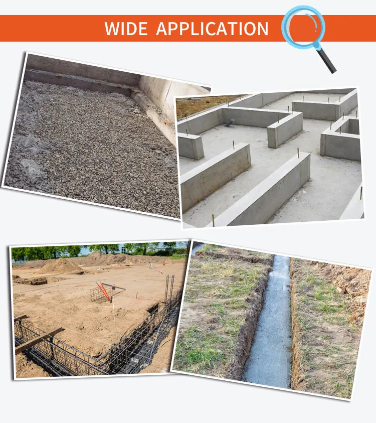One Way Compactor Pavement Slab Compactor Soil Asphalt Foundation Compactor - Buy Small ...