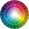 cmyk