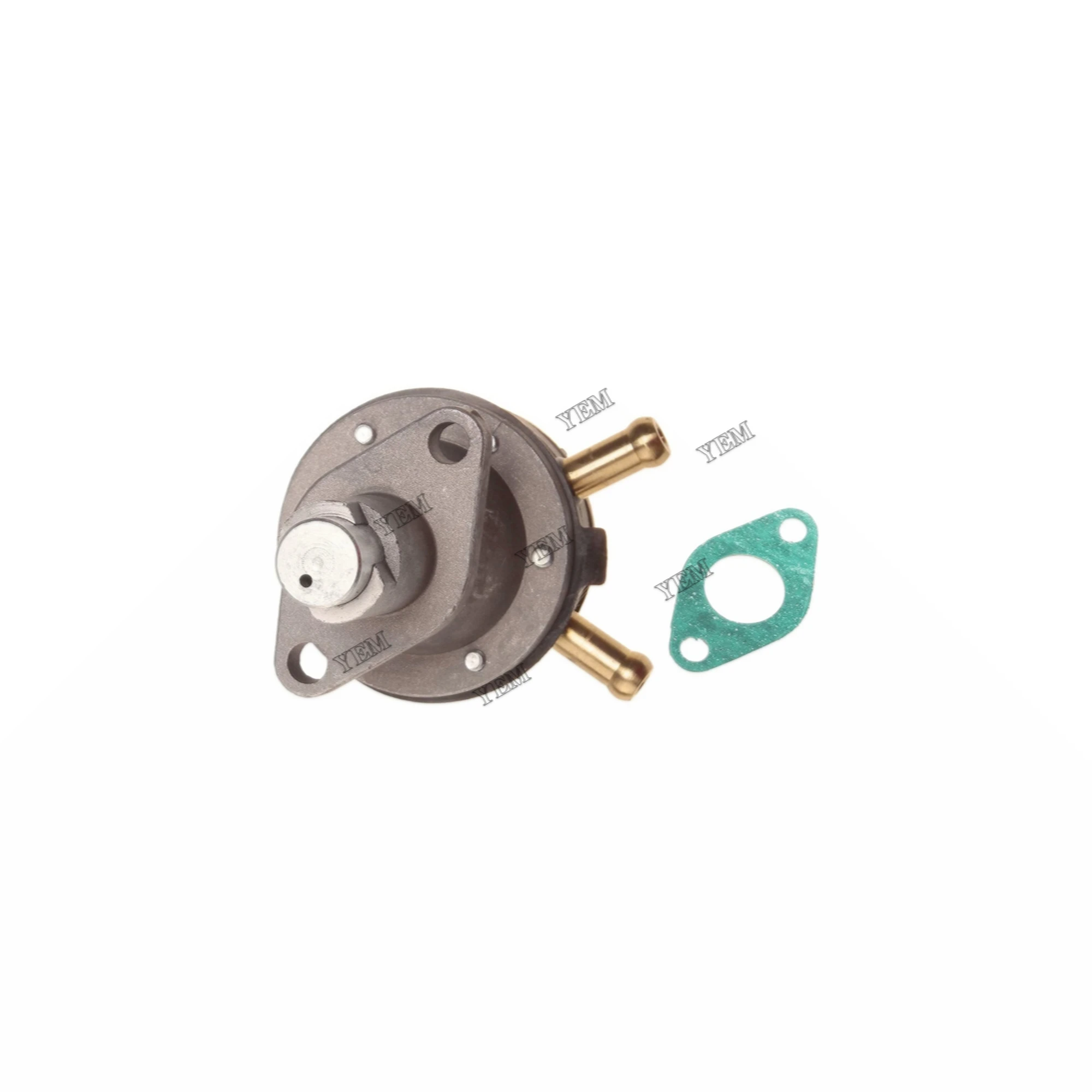 Fuel Pump 6598121 6564223 for Bobcat Wheel Loader 220 443 543 553 643 645 743 Engine Parts Factory