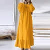 สีส้ม