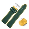 Yellow+green