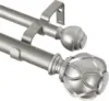 Argent