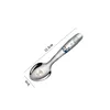 304 Football Champion Children Spoon