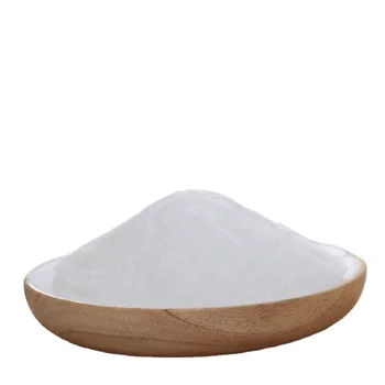 99%White powder Monobutyltin oxide with cas no 51590-67-1