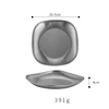 silver-26.8cm