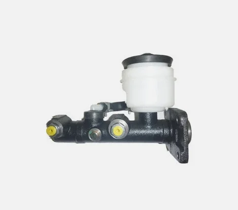ダイハツ純正部品ブレーキマスターシリンダーAssy 47201-B2191 ダイハツ純正部品ブレーキマスターシリンダーAssy 47201-B2191