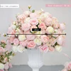 Arreglos Florales para Vestíbulos