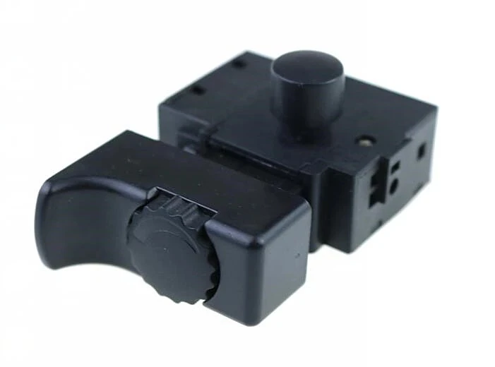 FA2-6/1BEK 250V 6A 5E4 Interruttore Trigger Trapano Elettrico - Foto 2