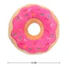 pink#donut