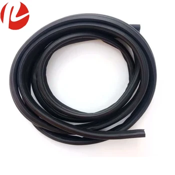 Hiace Van Mini Bus 2005-2016 4.94m Tailgate Door Rubber Seal 67881 ...