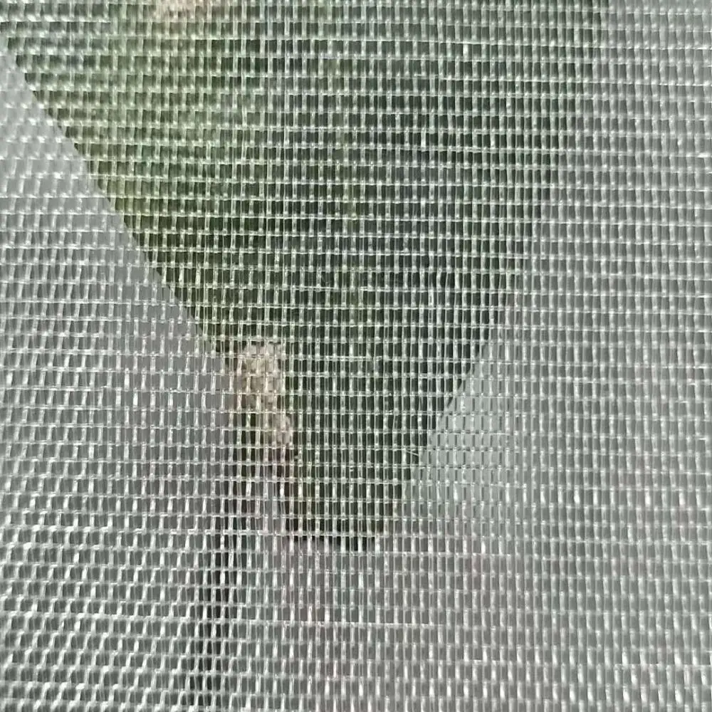 50 Mesh Anti Insect   Netting for Farm Use/Anti Insect Net for Garden