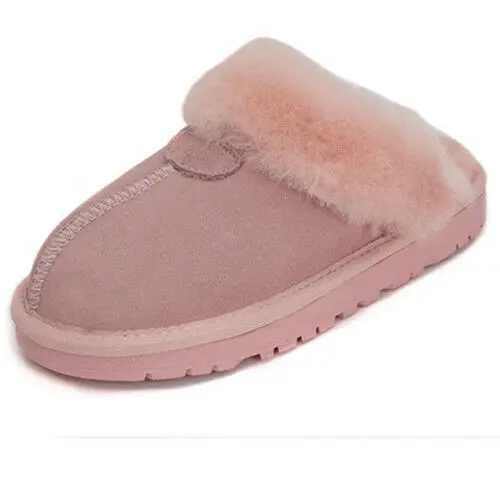 wholesale house slippers