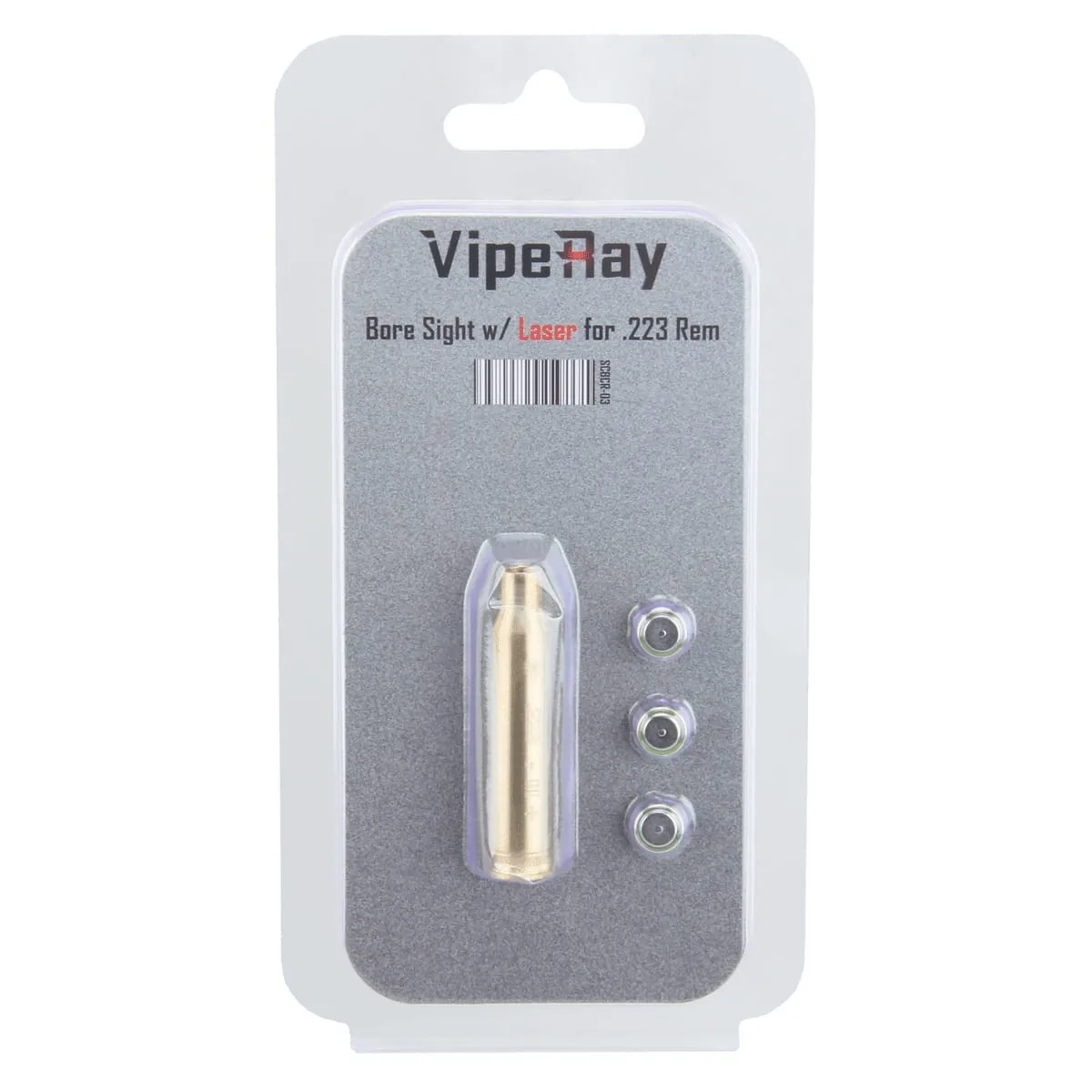 
 Картридж с красным лазерным отверстием и коллиматором, 12GA 9 мм 5,56. 223 Rem 7,62x39 мм. 308 win, дешевый комплект для визирования 223  