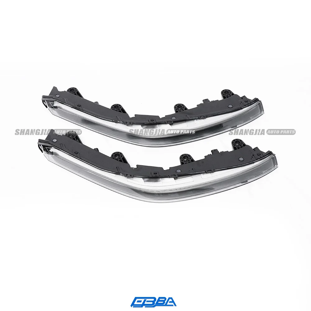 Good Price New Part Left And Right Original Material Tail Light For Ferrari SF90XX Spider 917264 917260