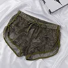Green---Style B
