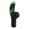 CF-Y9082 Verde bioquímico