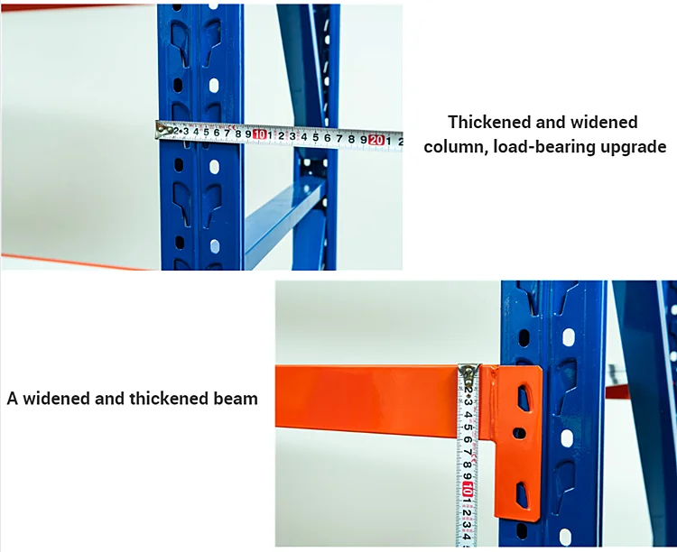 stackable shelves