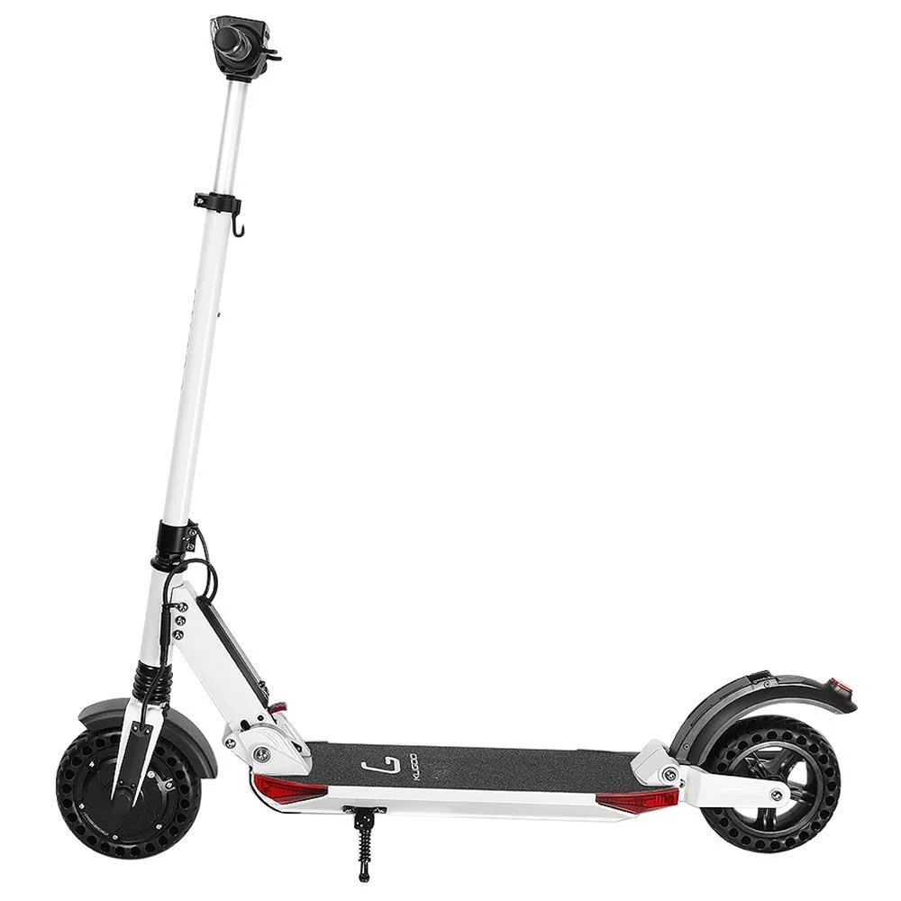 kugoo s1 350w electric scooter