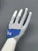 Bluegrey