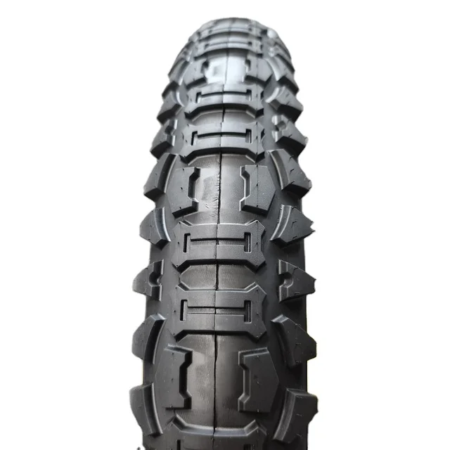 MTB Fat Bicycle Tire 26x4.0 Street Trail Riding BMX and Road Bicycles Use 16x4.0 20x3.0 24x3.0 20x2.8 20x4.0 24x4.0 26x3.0