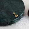 Q sobre 6X1.8mm