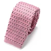pink F2