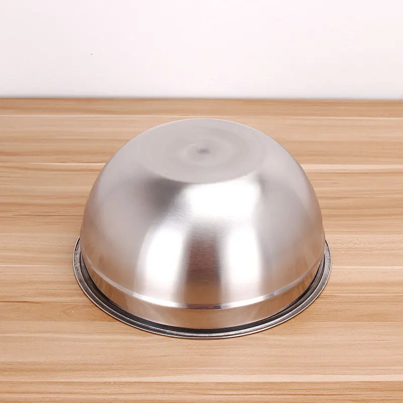 mixing bowl  (63).jpg