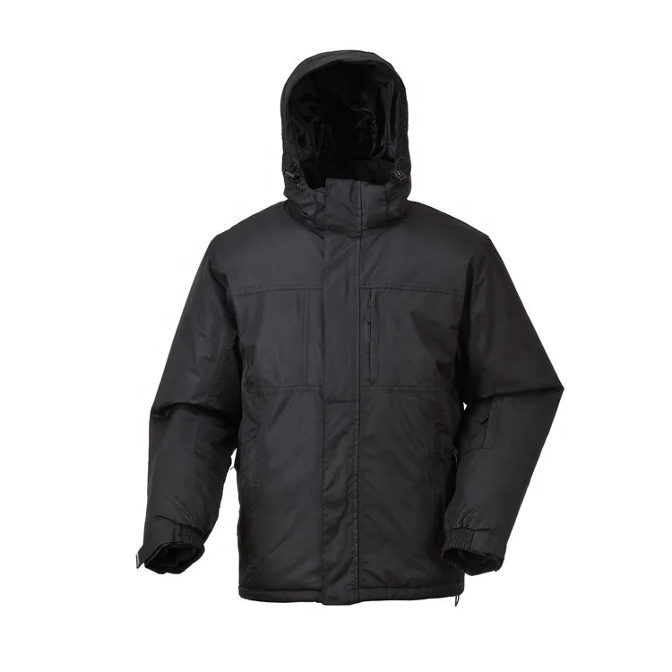 wholesale snowboard jackets