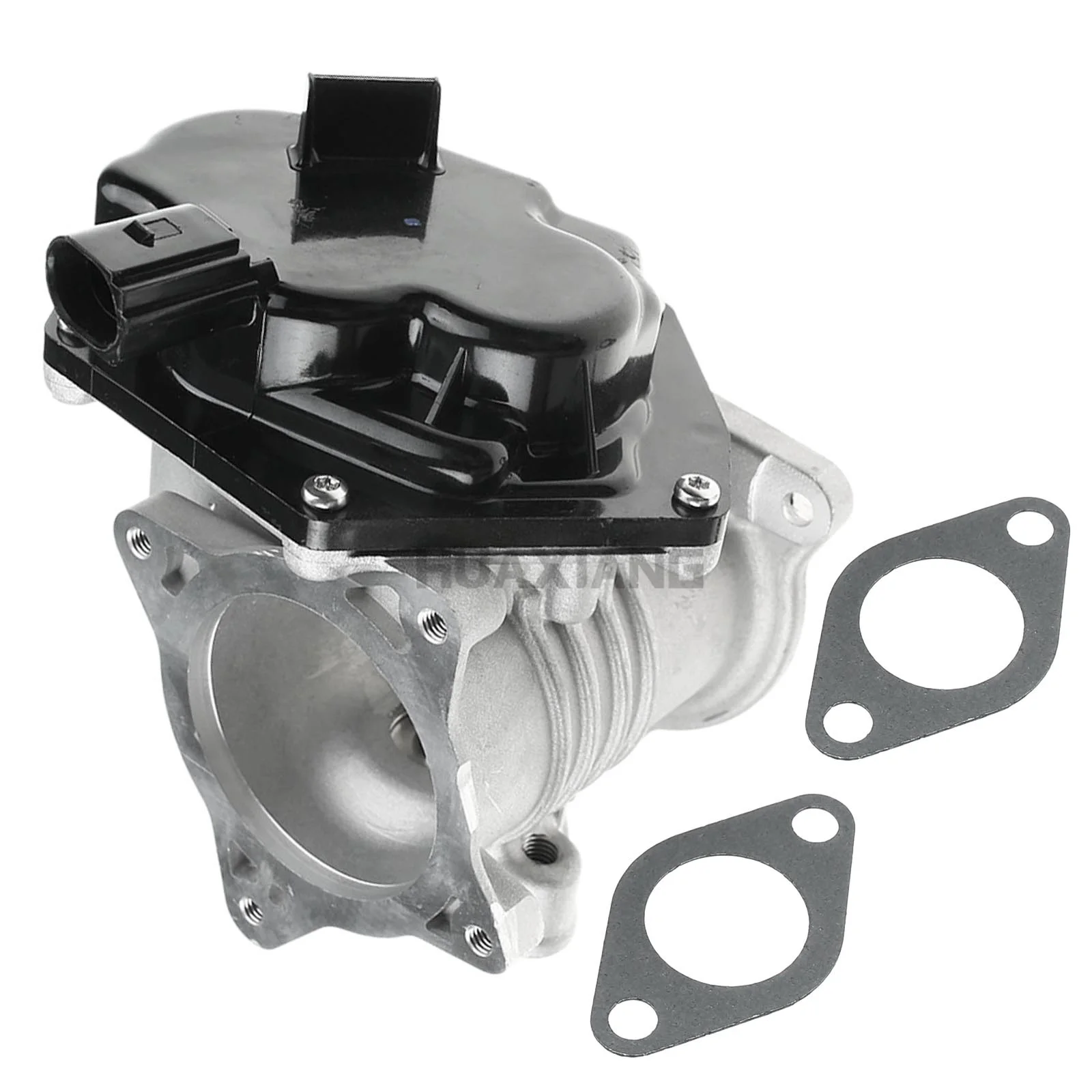 新品即納 VW ジェッタ3 1K EGRバルブ ポロ トゥーラン イオス BAG BLP BLF BKG BLN AXU 03C131503B 1年保証 Egr Valve 03L131501G VW AG Valeo - used | Eurofrance24.com