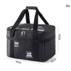 Negro 30L