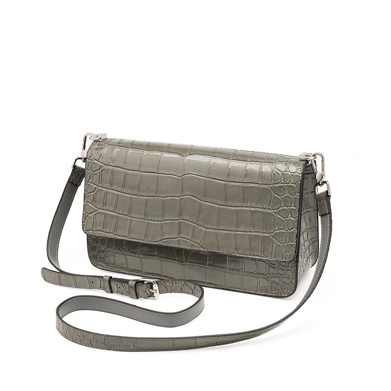 Customized Handbags Women Fashion Leather Totes Large Capacity Handbags Women Ladies Women Hand Bags