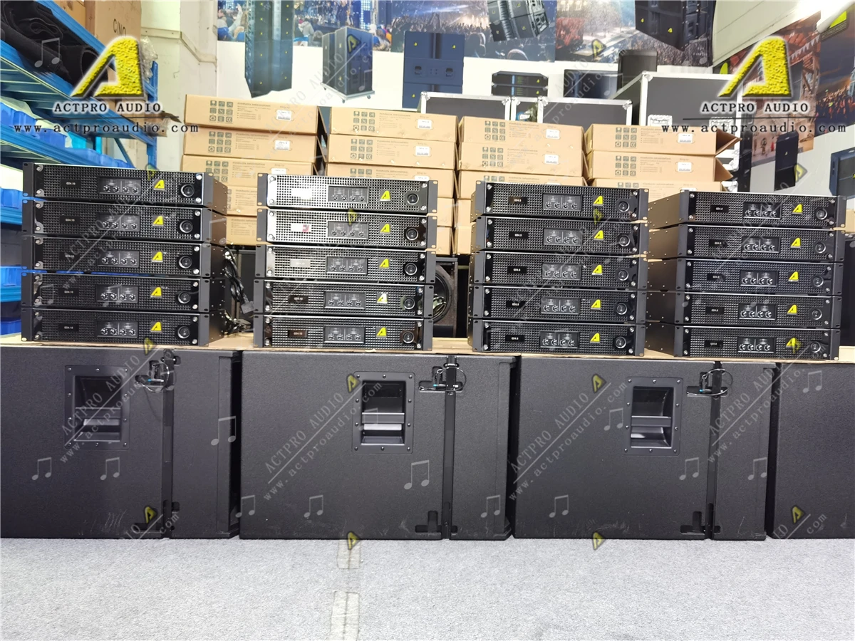 Geos1210 Geos 1230 Line Array Speaker 12 Inch Line Array - Buy Speaker ...