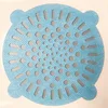 blue diameter 10*10cm