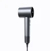 Grigio D4-D 1 Ugello 110000RPM 200 Milioni Ionici