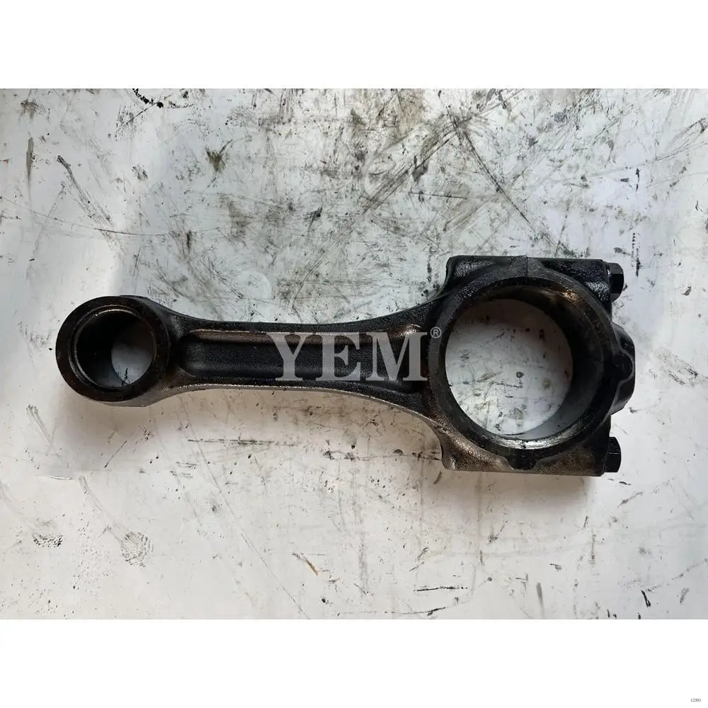 V2203 Connecting Rod Assy for Kubota