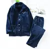Navy-M