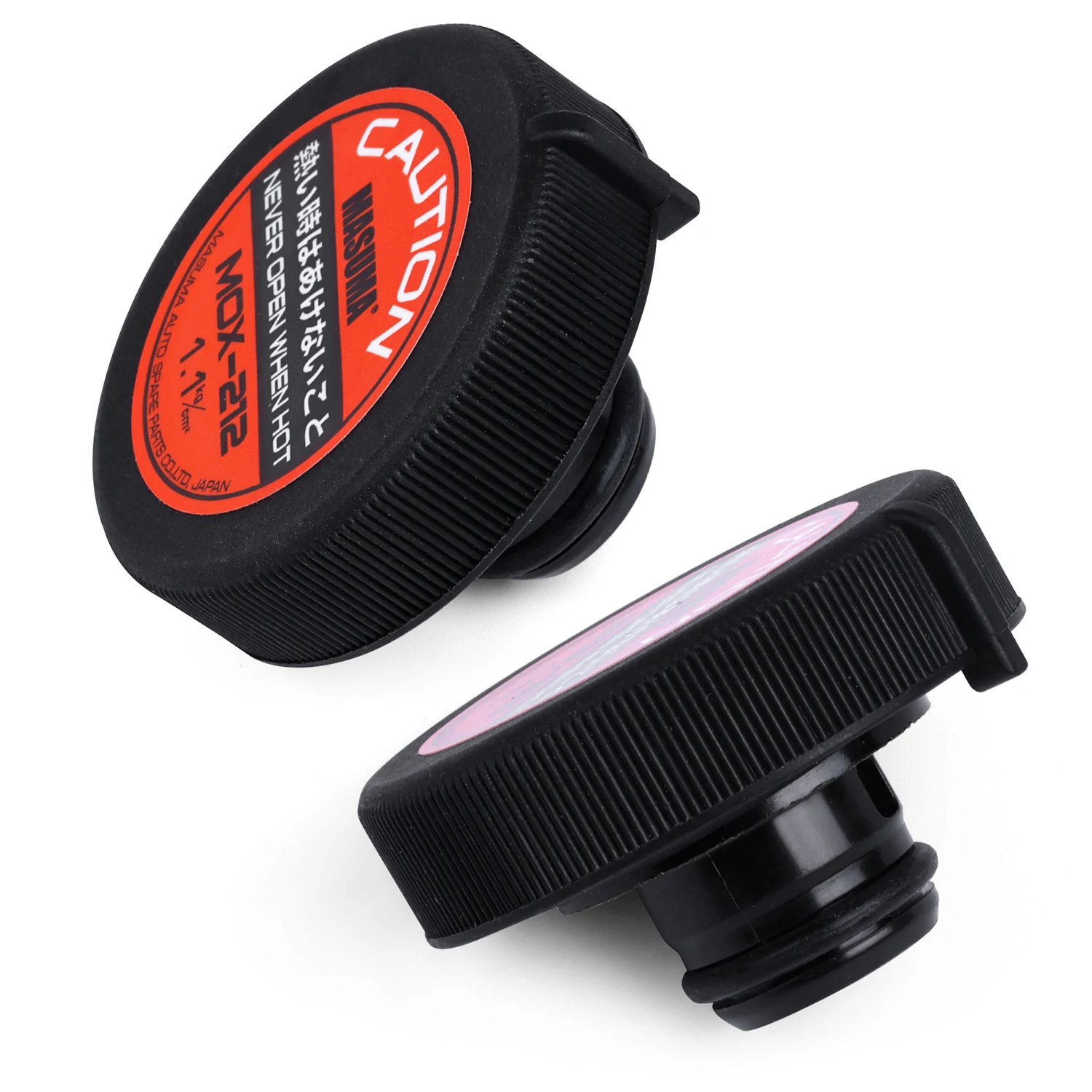 マダガスカル Complete Turbocharger K29 53299887113 53299887105