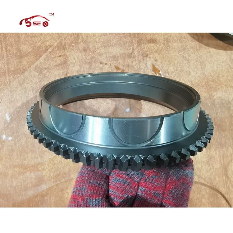 Gearbox Synchronizer Cone 16s150  for Zf Truck 1296333050