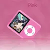 Rosa