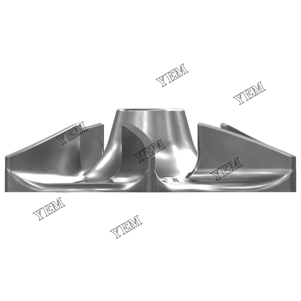 Engine Repair Kit 8N-8455 IMPELLER for Caterpillar 3