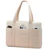 Beige/apricot-VYWB4146LKP1M