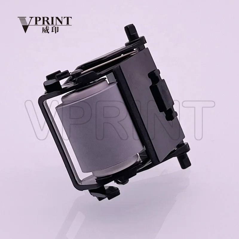 NEW 41X1325 ADF Separator Separation Roller for Lexmark CX622 CX625 MB2650 MC2640 MX610 MX622 XM1246 XM3250 Printer Parts