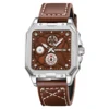 quartz watch