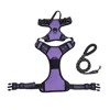 Purple+rope