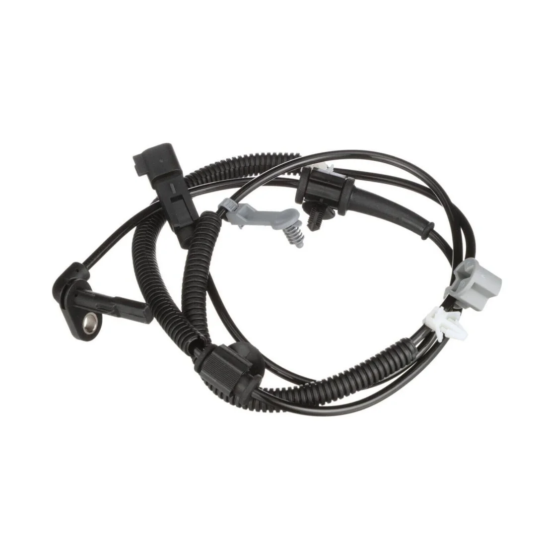 abs-wheel-speed-sensor-chevrolet-22831245-23483151-3